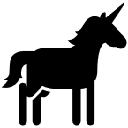 集马