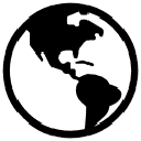 备忘